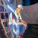 Kunal Pihal - @vanshu_smarty_ - Instagram