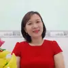 Nguyễn Thị Thu Vân - @nguyenthithuvansmart - TikTok