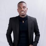 Owen Liswaniso - @van_d_smart - Instagram