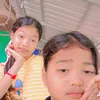 Smart Van - @smart.van - TikTok