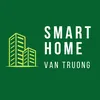 smarthomevantruong - @smarthomevantruong - TikTok