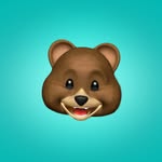 Sofá Smart Butantã/ Higienização de Estofados - @vansmartcleaner - Instagram