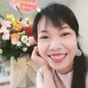 Thúy Vân Smart A - @thuyvansmart - TikTok