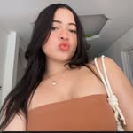 V A N E S S A - @van_s_martinez - Instagram