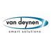 Van Deynen smart solutions - Facebook