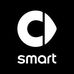 Van Mossel smart - Facebook
