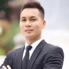 Văn phú98 - @vanphusmart - TikTok