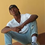 Van smart - @swedyahmad733 - Instagram