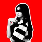 van Smart - @_vanmart - Instagram