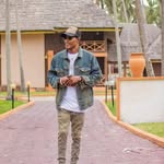 Van Smart - @vansmart8 - Instagram