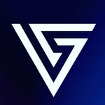 Van Smart - @vansmart_gg - Instagram