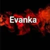Van Smart - @vansmart - TikTok