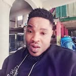 van-smart - @vansmart1 - Instagram