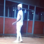 van smart  classic boy - @vansmartclassic - Instagram