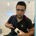 Van Smart cell - @vandersonsmart - Instagram