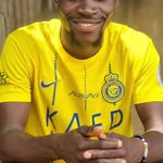 Van Smart Classic Boy - @vansmartclassicb - Instagram