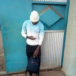 Van Smart Classic Boy - @vansmartclassicboy - Instagram