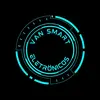 Van Smart - @vansmarteletrnico - TikTok