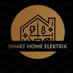 VAN 𝐒𝐌𝐀𝐑𝐓 𝐇𝐎𝐌𝐄 𝐄𝐋𝐄𝐊𝐓𝐑𝐈̇𝐊 - @vansmarthomelektrik - Instagram