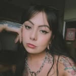 Vanessa Martinez - @vansmartinez_ - Instagram