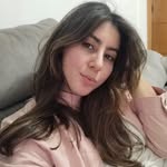 Vanessa Sanches - @vansmartins2 - Instagram