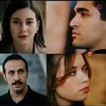 Vans Mart, Afra, Ersin, Beril - @vans_mart_afra_ersin_beril - Instagram
