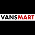 Vansmart - @vansmart_shop - Instagram