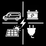 @vansmart_de - Instagram