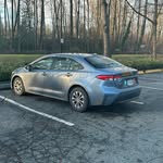 VanSmart Driving Academy - @vansmartdrive - Instagram