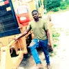 Vansmart - @vansmart12 - TikTok
