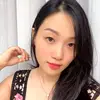 C - @smileyvan - TikTok