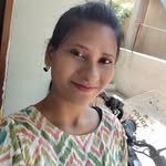 it's_me_V@n - @smiley_van_queen_ - Instagram