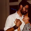 Nathan Reyneke - @natevansmiley - TikTok