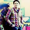 Riaan Smiley van Dyk - @riaan_smiley_van_dyk - TikTok