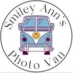 Smiley Ann’s Photo Van - @smileyannsphotovan - Instagram