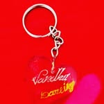 smiley_vandhu_ - @smiley_vandhu_ - Instagram