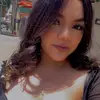 smiley_vane - @smiley_vane - TikTok