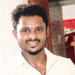 smileyvannan - @smiley_van_van - Instagram