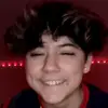 tomboywith_vansmileygirl😂 - @tomboywith_vansmileygirl - TikTok