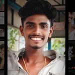 Vaiaravan Vaiaravan - @smiley_valar_van - Instagram