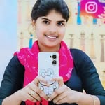 Van Mathi - @smiley_vanu_4646 - Instagram