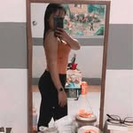 Van Smi Ley - @van_smi_ley - Instagram