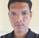 Van Smile - Facebook