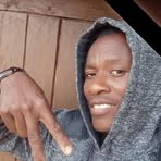 Van Smile - Facebook