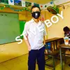 Van smiley - @30619798817 - TikTok