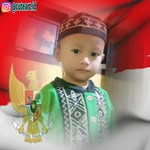 Van Smiley - @van_smiley - Instagram