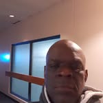 Van Smiley Earl Smalls - @vansmileyearl - Instagram