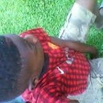Van Smiley Evrad - @smileyevrad - Instagram