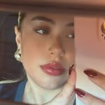 Vane ♡🌻🦋 - @smileyvane - Instagram