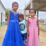 vani_750 - @vani_smiley750 - Instagram